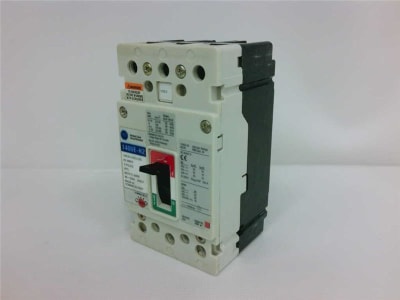 ALLEN BRADLEY 140UE-H2E3-D10