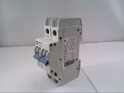 ALLEN BRADLEY 1489-A2C-015