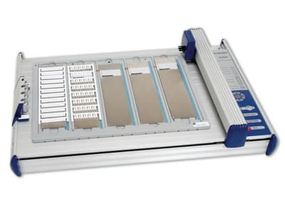 ALLEN BRADLEY 1492-PLTKIT