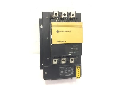 ALLEN BRADLEY 150-A135NCD