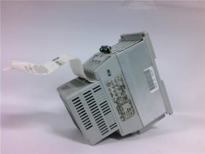 ALLEN BRADLEY 160S-AA04NPS1