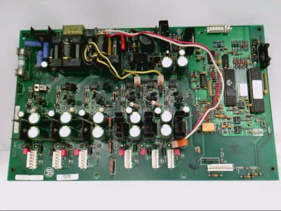 ALLEN BRADLEY 151096