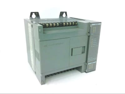 ALLEN BRADLEY 1747-L20A