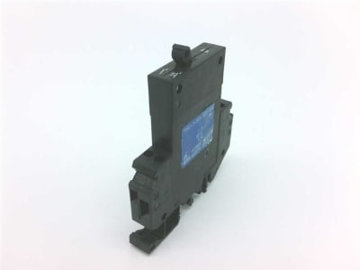 PHOENIX CONTACT TMC-1-M1-100-6A