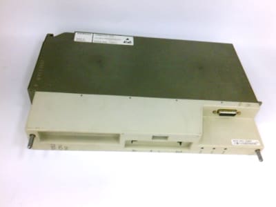SIEMENS 6ES5942-7UA11