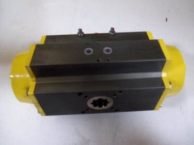 APOLLO VALVES AS-085-N05AA