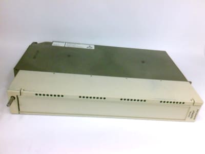 SIEMENS 6ES5457-7LA11