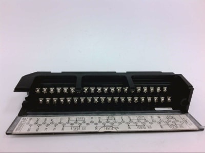 FANUC 44C715412-001