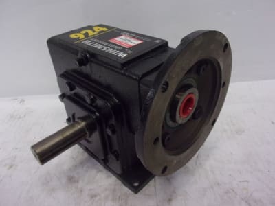 WINSMITH 924MDTS087X0EK