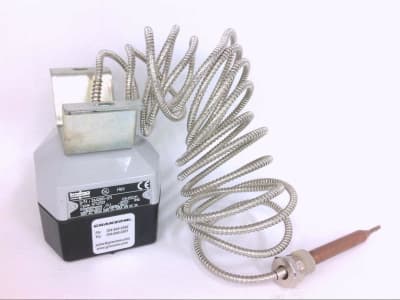 TRAFAG 471.2331.332.27.8317.0110.90