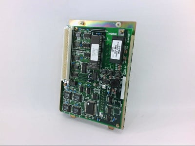 DIGITAL ELECTRONICS CORP GP430-XY31