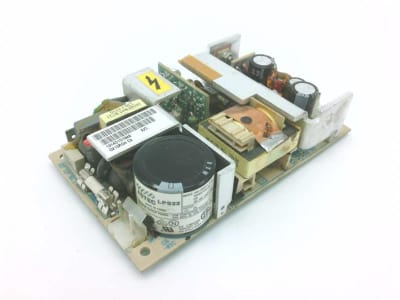 GENERAL ELECTRIC 04-261008201