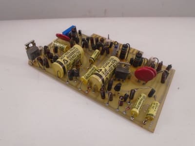 RAYMOND CORP 154-005-354