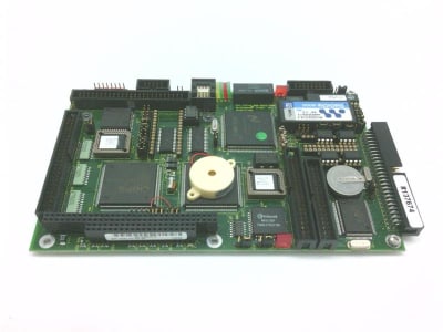 WINSYSTEMS 400-0263-000F