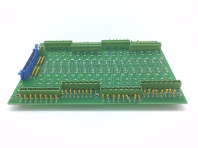 QTI 64899