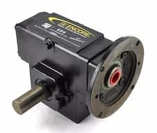 WINSMITH E24MDTS062X0EK