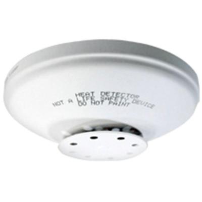 EDWARDS SIGNALING 282B-PL