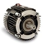 ALTRA INDUSTRIAL MOTION 5370-273-057