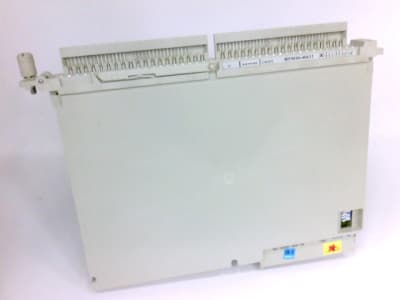 SIEMENS 6ES5434-4UA11