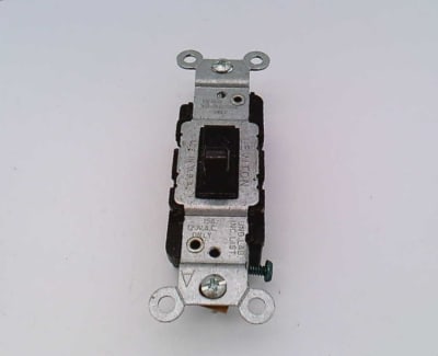 LEVITON 14532SP