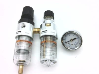 PARKER C528-02BLAHCA