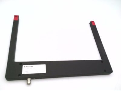 BALLUFF BGL 180A-006-S49
