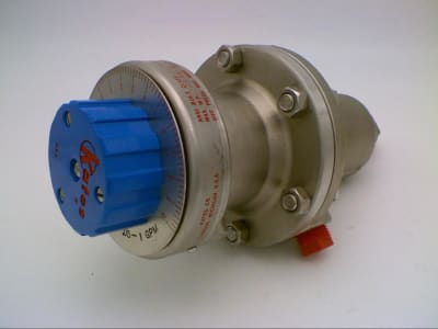 WA KATES BB11T-C