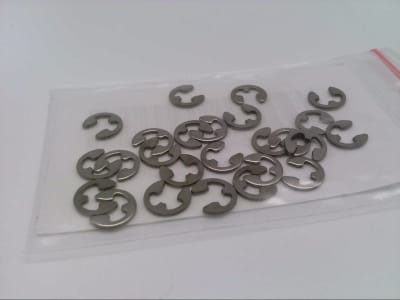 HONEYWELL DPO10302103