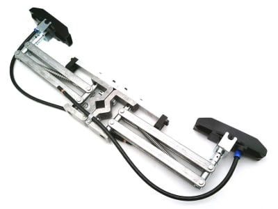 DUCT-O-WIRE P-200-ST5-SCD