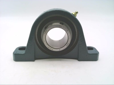 ASEA BROWN BOVERI P2B-SC-111