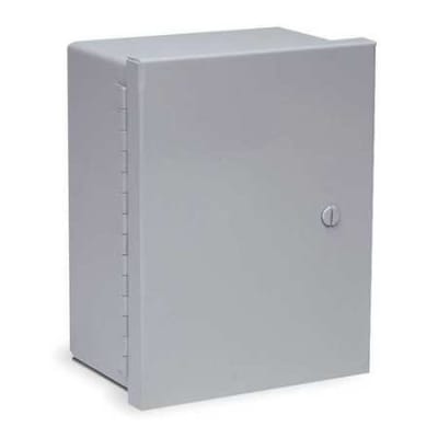 HUBBELL N1C121208