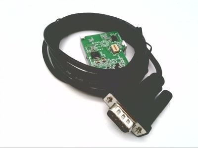 MITSUBISHI AL2-GSM-CAB