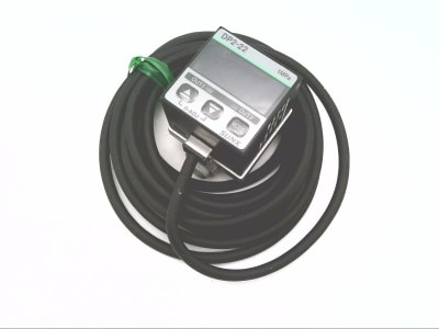 MATSUSHITA ELECTRIC DP2-22