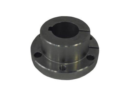 MARTIN SPROCKET & GEAR INC SH-SS-1