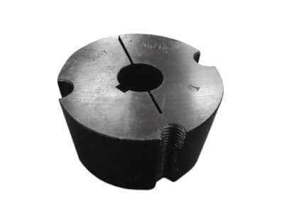 US TSUBAKI 2517-15/16