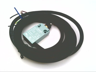 SIEMENS 3SE5413-0CC22-1EA2