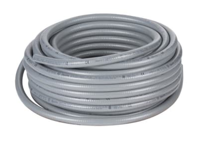 ELECTRI FLEX LA11-GRY-1/2