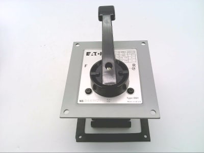 EATON CORPORATION 9441H274