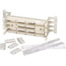 BLACK BOX CORP JP019