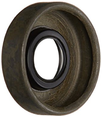 SKF 3727