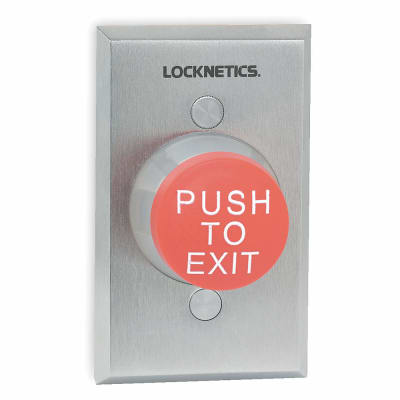 SCHLAGE ELECTRONICS 625XRD