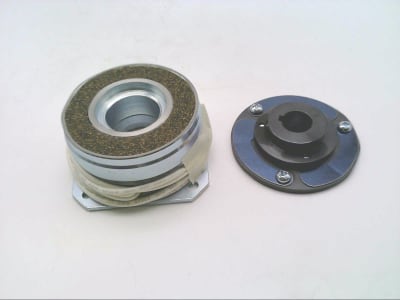 ALTRA INDUSTRIAL MOTION PB225-12-24