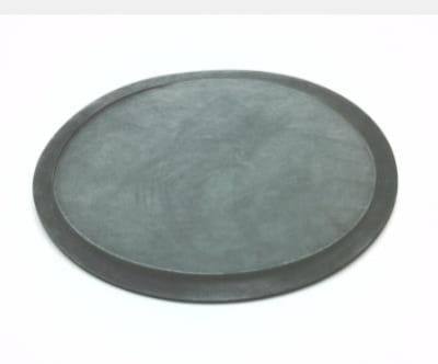 BOSCH R431005414