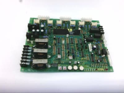 MOTORTRONICS 36-0228