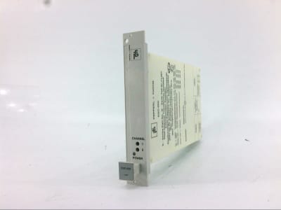 PEPPERL & FUCHS EGC-020