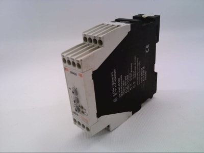 DOLD MK7850N-82-200-61