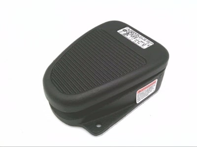 CRAIG & DERRICOTT 632-DA