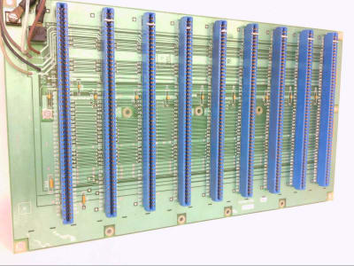 SCHNEIDER ELECTRIC 30608-185-50C1
