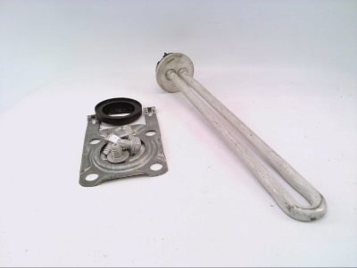 CHROMALOX RLS-1157-L