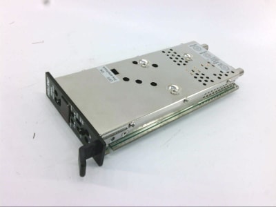 HOLLAND ELECTRONICS LLC HMMA